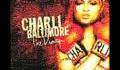 Charli Baltimore - The Diary