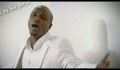 Akon feat. Keri Hilson - Change Me 