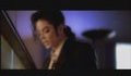 Michael Jackson - Who Is It + Превод