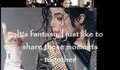 Michael Jackson - Dreamer - текст