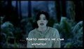 Michael Jackson - Childhood (превод) Hq