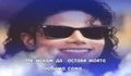 Michael Jackson - Heaven Can Wait (превод)