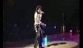 Michael Jackson - Another Part Of Me (превод)