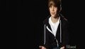 Justin Bieber - One Time [live] + Interview