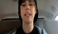 Justin Bieber po sladak ot vsqkoga