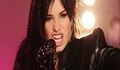 Demi Lovato - Remember December [ Official Music Video ] Demi Lovato - Remember December