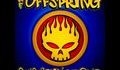 Offspring - One Fine Day