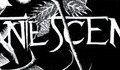 ( New!!! 2010!!! ) Evanescence - Together Again ( Bg Превод ) evanescence evanescence evanescence