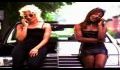 Gangsta Boo Ft. Three 6 Mafia - Where Dem Dollars At (16:9) VIDEO (HQ)