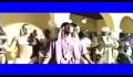 Three 6 Mafia Ft. Diplomats & Bun B - Sippin On Some Syrup REMIX ( Purple Punch )