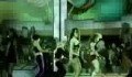 Three 6 Mafia - Lolli Lolli (Pop That Body) Video