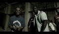 Three 6 Mafia feat. Akon and Jim Jones - That`s Right [by Sw33T j0k3r]