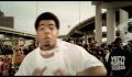 Three Six Mafia - [Lil Freak] Official Video 2009 (ft. Webbie)