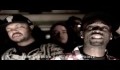 Dj Paul (Three 6 Mafia) - Hi Way I'm Gone (OFFICIAL VIDEO)