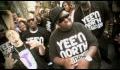 juicy j ''north memphis like me'' offical video feat vslash and project pat