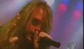 Helloween - Forever And One (превод)