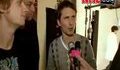 Shockwaves Nme Awards 2009 - Muse - Best Live Band