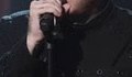James Arthur sings Eurythmics' Sweet Dreams - Live Week 4 - The X Factor UK 2012