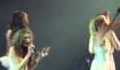 (7) Girls Aloud - Whole Lotta History (Ten: The Hits Tour 2013)