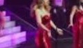 (17) Girls Aloud - The Promise (Ten: The Hits Tour 2013)