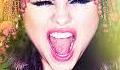 Selena Gomez Come & Get It