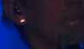 Aaron Carter - Do You Remember LIVE - After Party Tour - Scottsdale AZ 4/4