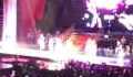 Selena Gomez-Stars Dance Tour; Toronto: Round and Round