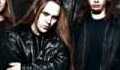 Children Of Bodom-Freestyler(Bomfunk Cover,Studio Version)