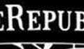 One Republic - Goodbye Apathy