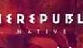 OneRepublic - I Lived (lyrics)