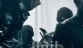Biffy Clyro - Black Chandelier (Official Video)