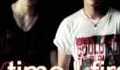 CNBLUE - Let Me Know [Full Audio / Lyric]