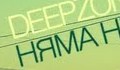 Deep Zone feat. Bobo - Няма НЕ (Niama NE) [Official HD Video]