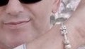 Šako Polumenta - Ko te noćas ljubi nevjero  Pjesma 2013 / Promo Video /
