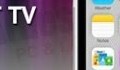Спечели iPhone 5c, TV, таблет и още много други с Ardes.bg