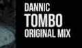 Dannic - Tombo (Original Mix)