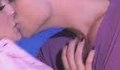 Violetta 2: Diego e Vilu cantano 