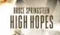 Bruce Springsteen - Frankie Fell In Love (2014)