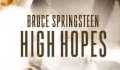 Bruce Springsteen - Dream Baby Dream (with Lyrics)