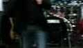 Sako Polumenta - Disem za tebe - To Majstore - (Tv Top Music 2011)