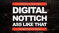 Digital Nottich - Ass Like That (Original Mix)