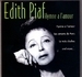 Edith Piaf 'l'etranger'