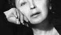 Edith Piaf - - - La valse de Paris - - - 1943