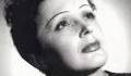 Edith Piaf: La valse de l amour