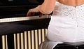 Mozart - Piano Concerto No. 21, K.467 / Yeol Eum Son