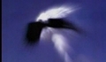 Gamma Ray - Eagle