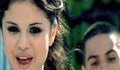 Selena Gomez - Tell Me Something I Dont Know (Official Music Video)(Високо Качество)(BG Превод)