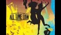 All time low - Holly would you turn me on (with lyrics)