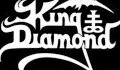 King Diamond - Neverending Hill