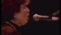 Shirley Horn - Once I loved